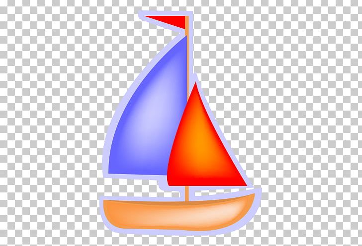 Adobe Illustrator PNG, Clipart, Adobe Flash Player, Ai Vector, Boat, Cone, Encapsulated Postscript Free PNG Download