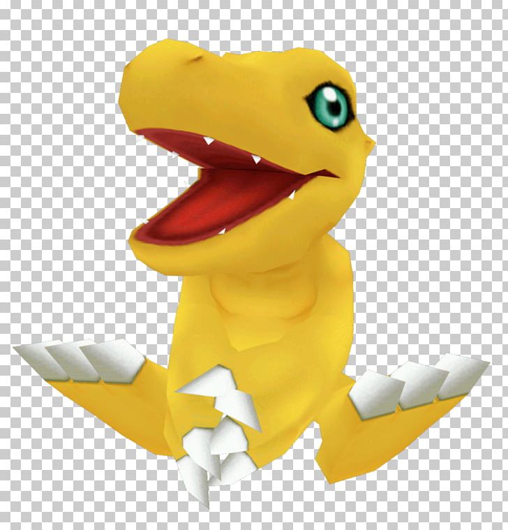 Agumon Tai Kamiya Digimon Adventure Omnimon Gabumon PNG, Clipart, Agumon, Amphibian, Animal Figure, Beak, Bird Free PNG Download