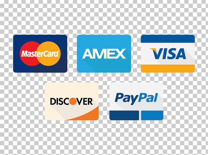American Express Payment Gateway Mastercard Logo PNG, Clipart, American  Express, Area, Brand, Credit, Credit Card Free