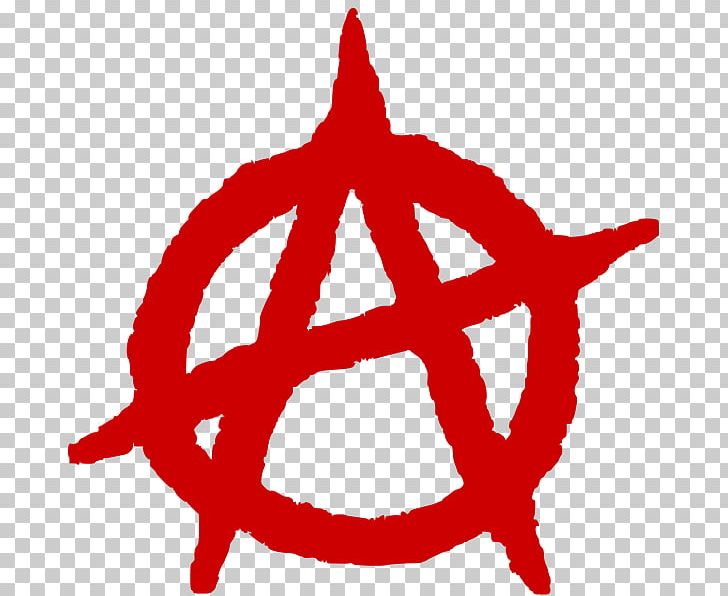 Anarchist Manifesto Anarchy Anarchism PNG, Clipart, Anarchism ...