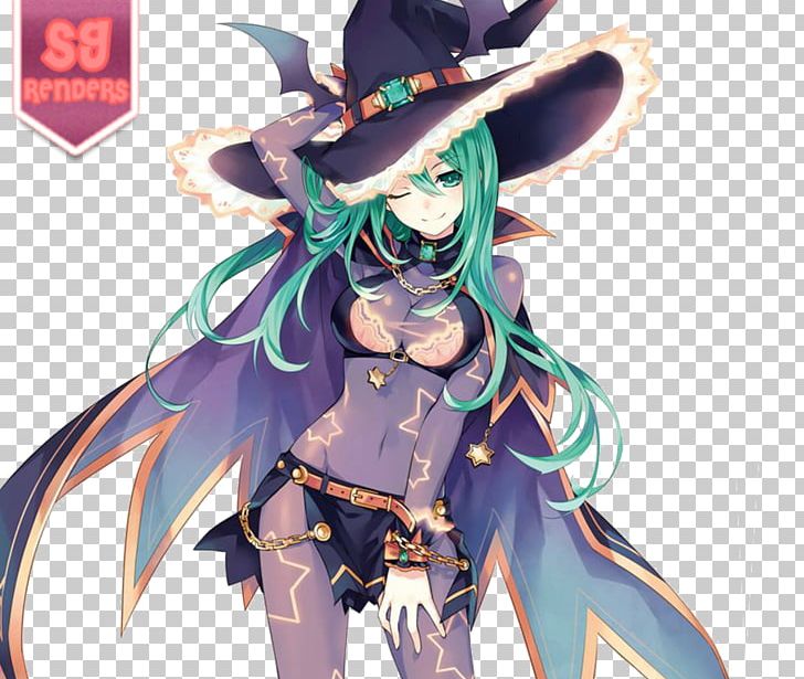 Anime Date A Live Manga Drawing Witchcraft PNG, Clipart, Action Figure, Anime, Animeland, Art, Bishojo Free PNG Download