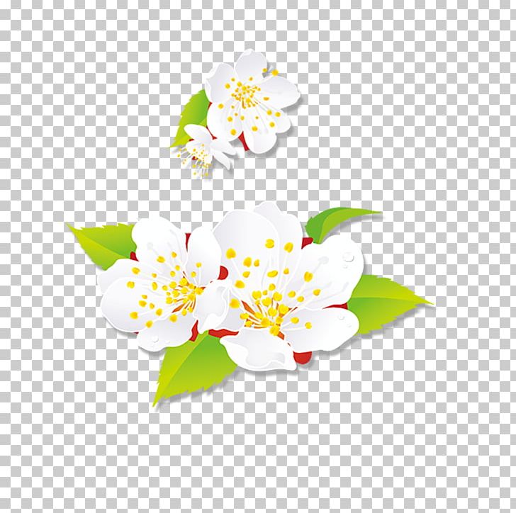 Art Floral Design Happy New Year PNG, Clipart, Black White, Branch, Christmas Music, English, Flower Free PNG Download