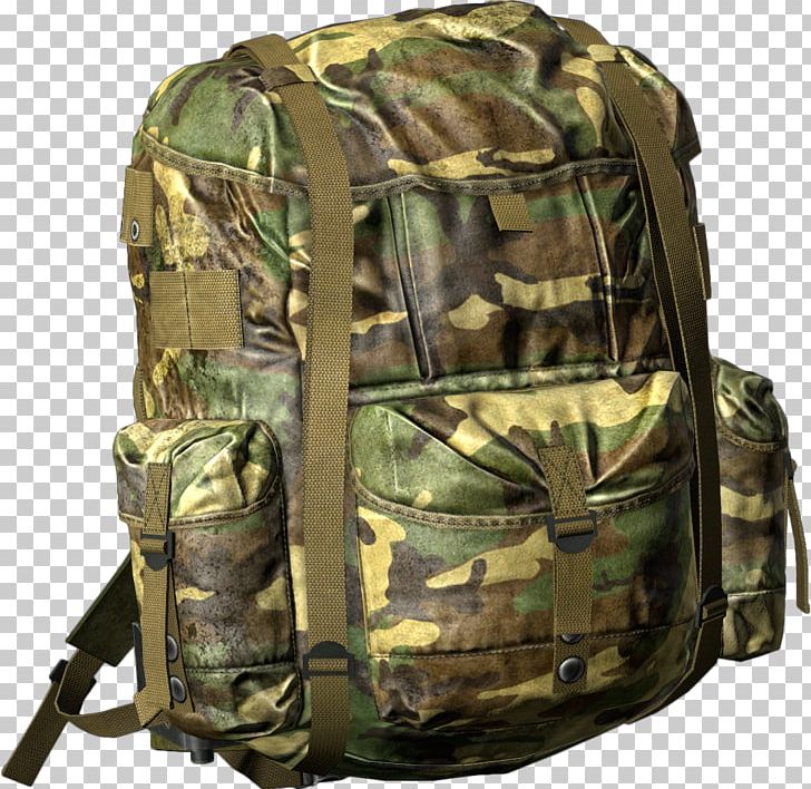 Backpack DayZ All-purpose Lightweight Individual Carrying Equipment Survival Game Military PNG, Clipart, Backpack, Bag, Clothing, Dayz, Game Free PNG Download