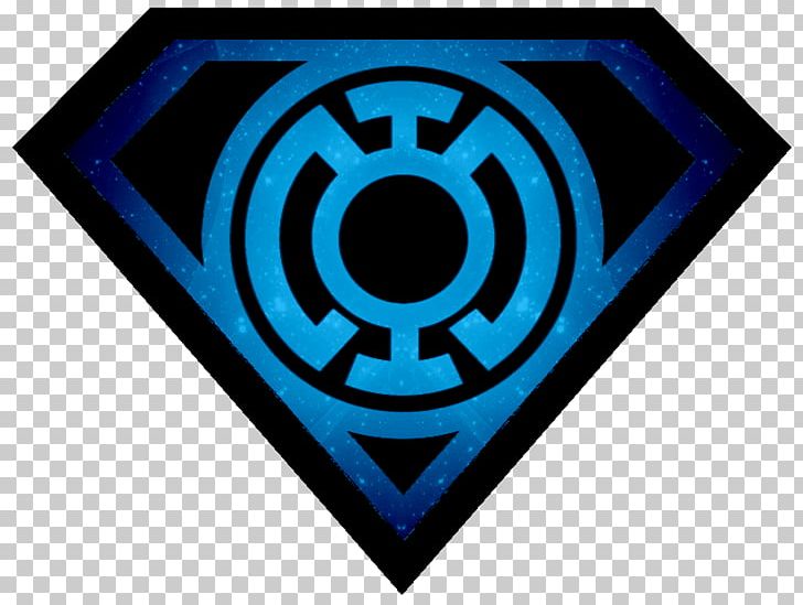 Batman Green Lantern Corps Superman The Flash PNG, Clipart, Area, Art, Batman, Blank Superman Logo, Blue Lantern Corps Free PNG Download