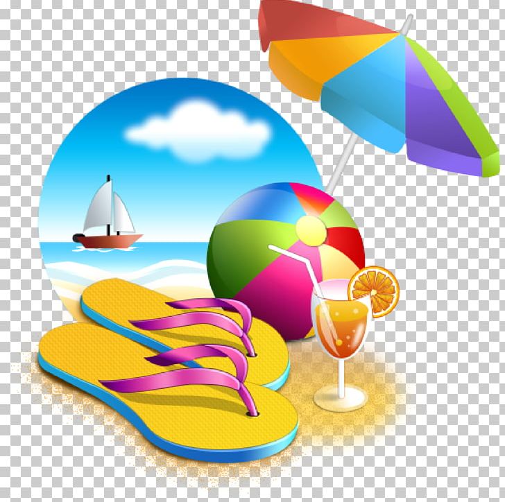 Beach PNG, Clipart, Beach, Beaches, Computer Icons, Encapsulated Postscript, Hotel Free PNG Download