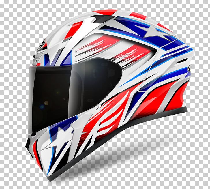 Bicycle Helmets Motorcycle Helmets AIROH PNG, Clipart, Automotive Design, Bicycle Helmet, Electric Blue, Motorcycle, Motorcycle Helmet Free PNG Download