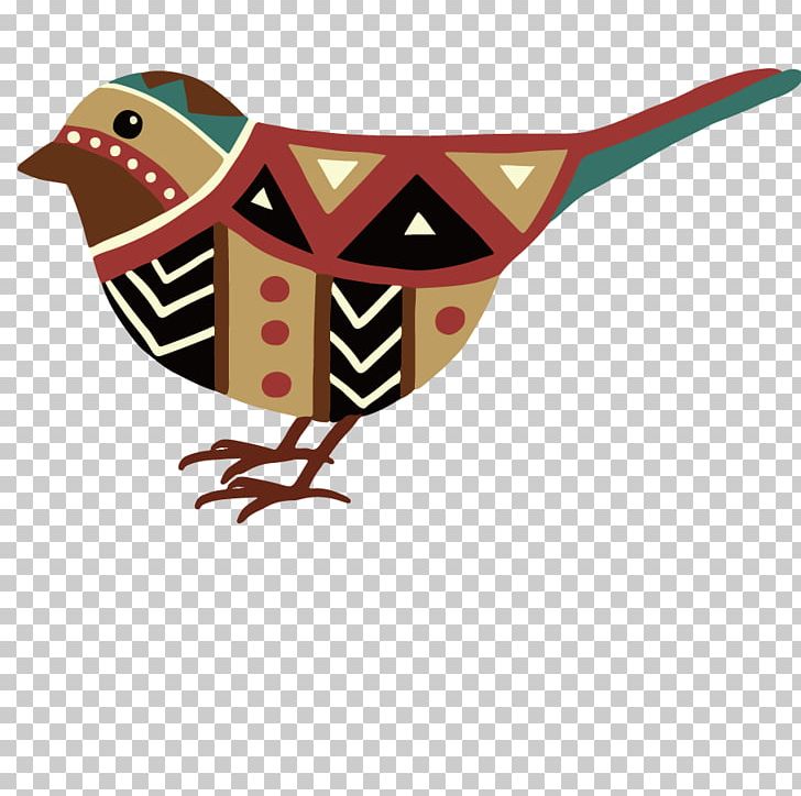 Bird Euclidean Cartoon PNG, Clipart, Adobe Illustrator, Animal, Animals, Bird, Cartoon Free PNG Download