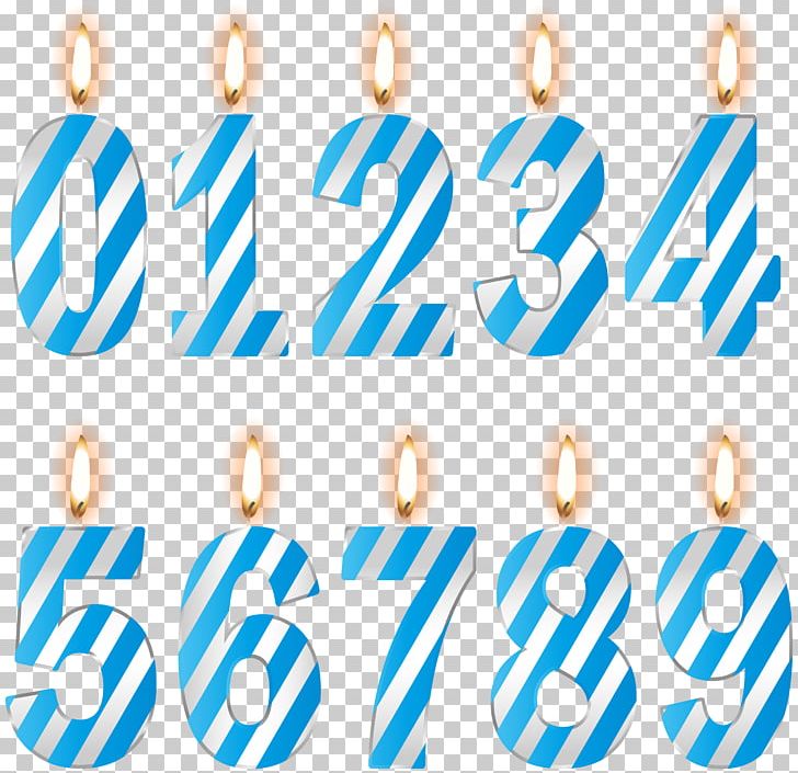 Birthday PNG, Clipart, Birthday, Birthday Cake, Blue, Candle, Candles Free PNG Download