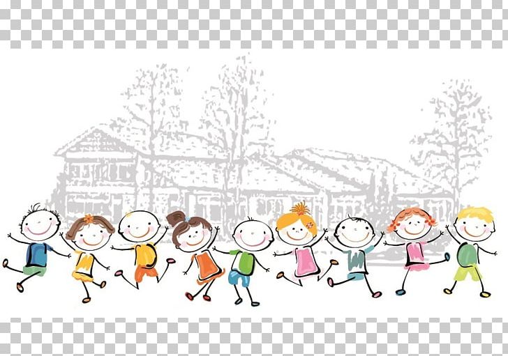 Bristow Ridley Township Ridley Park Mother Child PNG, Clipart, Area, Art, Bristow, Cartoon, Child Free PNG Download