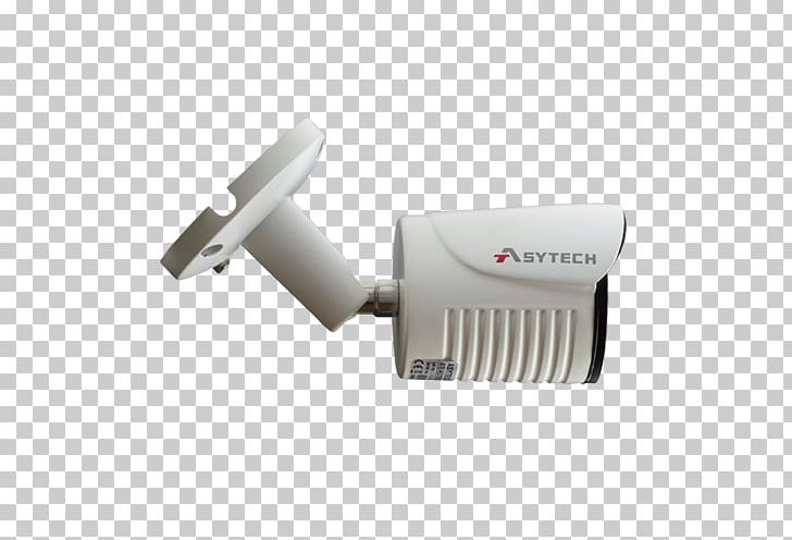 Car Closed-circuit Television Surveillance Security Electronics PNG, Clipart, Alarm Device, Angle, Camera, Car, Car Alarm Free PNG Download