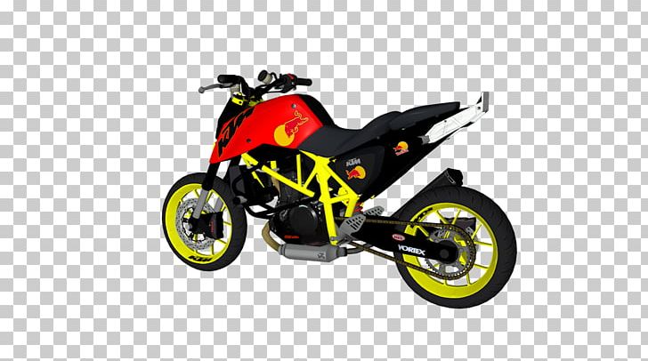 Car Motorcycle Accessories Motor Vehicle Wheel PNG, Clipart, Automotive Exterior, Bicycle, Bicycle Accessory, Brand, Car Free PNG Download