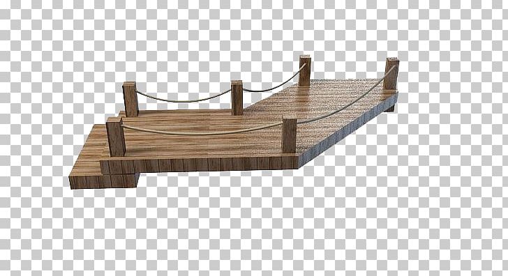 Chain Bridge Wood Timber Bridge PNG, Clipart, Angle, Arch Bridge, Bridge, Chain, Chain Bridge Free PNG Download
