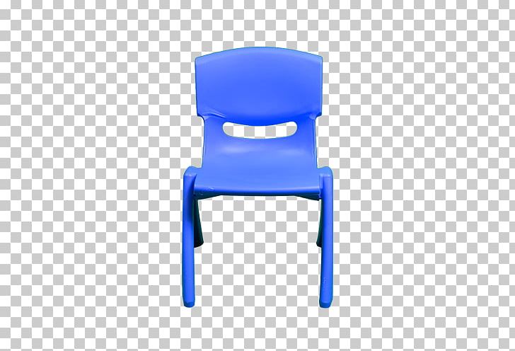 Chair Table Furniture Dining Room Bench PNG, Clipart, Armrest, Bar Stools, Bench, Chair, Child Free PNG Download