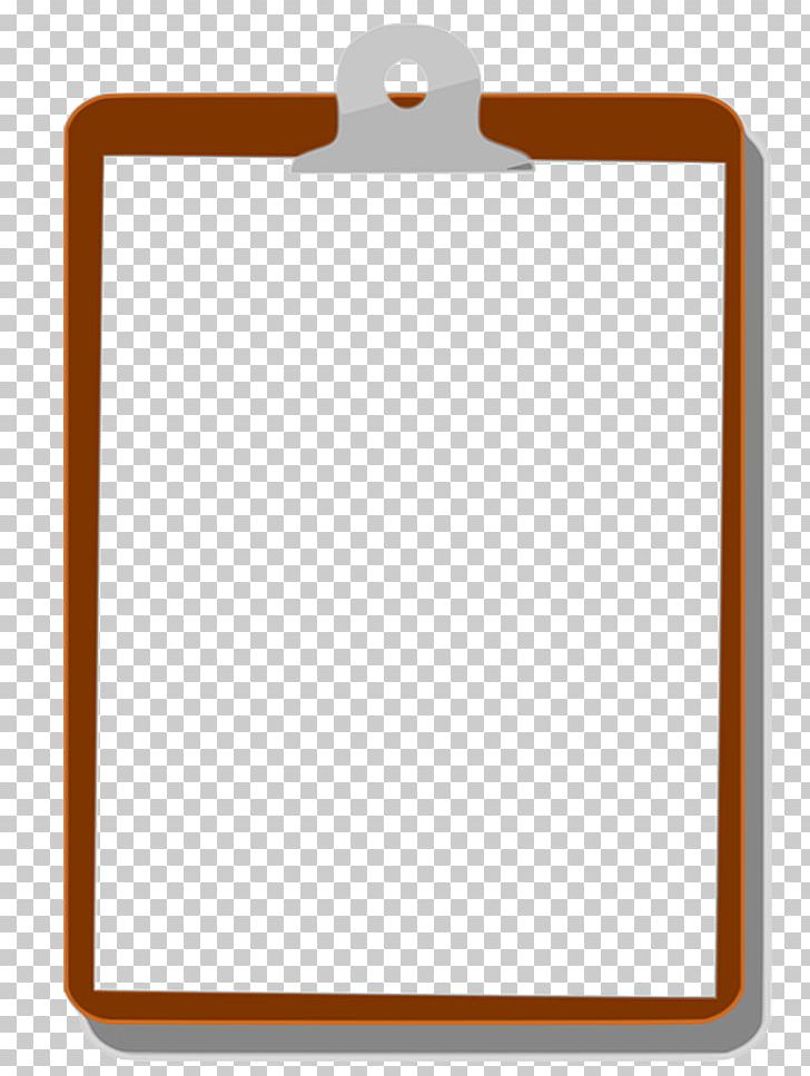 Clipboard PNG, Clipart, Angle, Area, Clipboard, Computer Icons, Desktop Wallpaper Free PNG Download