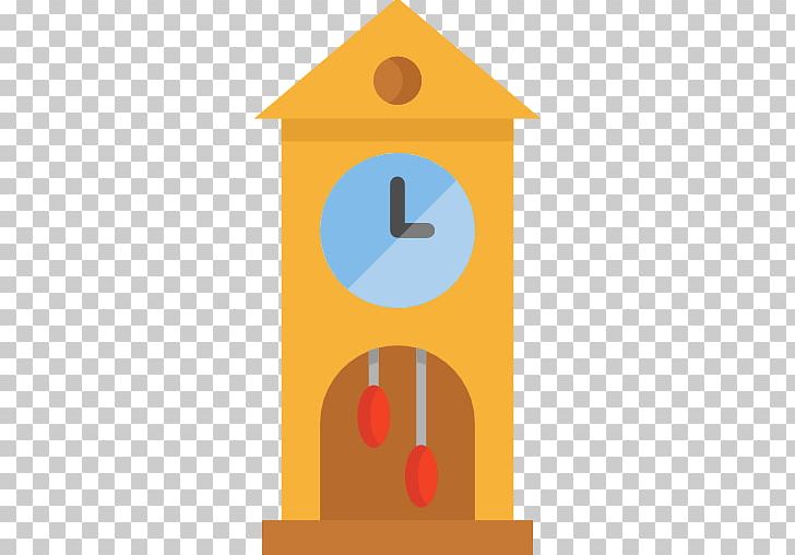 Clock Scalable Graphics Icon PNG, Clipart, Alarm Clock, Angle, Cartoon, Cartoon Alarm Clock, Clock Free PNG Download