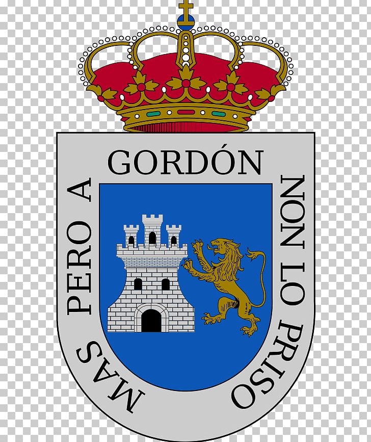 Coat Of Arms Of Spain Flag Of Spain Castile Kingdom Of Granada PNG, Clipart, Area, Brand, Castile, Coat Of Arms, Coat Of Arms Of Spain Free PNG Download