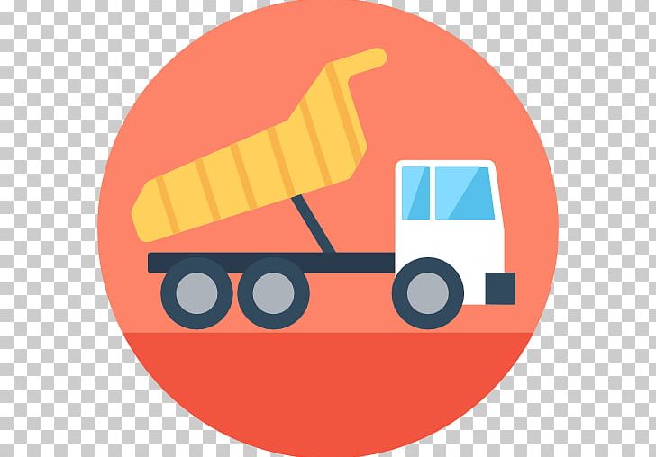 Computer Icons Encapsulated PostScript PNG, Clipart, Brand, Circle, Computer Icons, Dump Truck, Encapsulated Postscript Free PNG Download