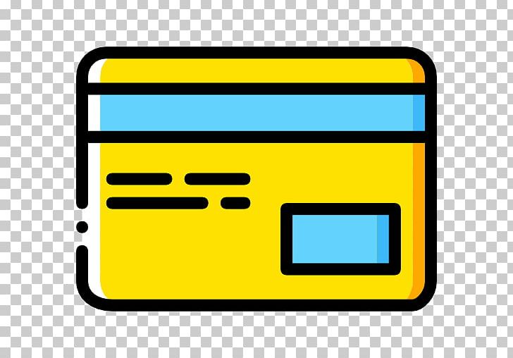 Credit Card Money Payment Card Computer Icons PNG, Clipart, Area, Business, Card, Commerce, Computer Icons Free PNG Download