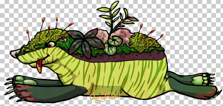 Crocodiles Illustration Amphibians Mammal PNG, Clipart, Amphibian, Amphibians, Art, Cartoon, Crocodiles Free PNG Download