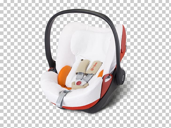 Cybex Cloud Q Cybex Aton Q Baby & Toddler Car Seats Cybex 2016 Cloud Q Infant Car Seat (Platinum) PNG, Clipart, Audio, Audio Equipment, Baby Toddler Car Seats, Baby Transport, Car Free PNG Download