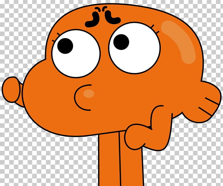 Darwin Watterson Gumball Watterson Drawing Cartoon Network PNG, Clipart, Amazing World Of Gumball, Area, Art, Arts, Cartoon Free PNG Download