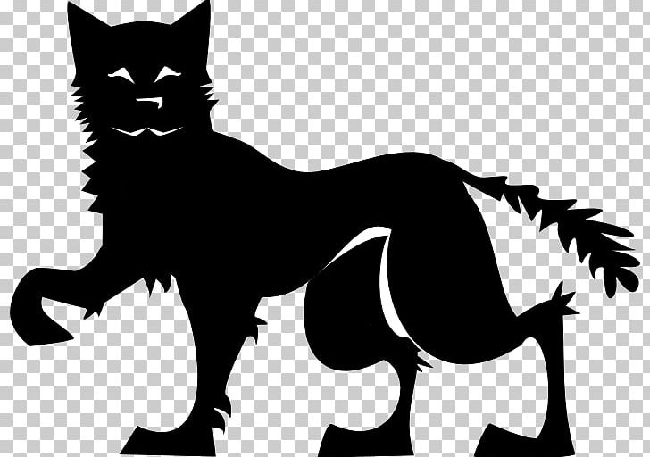 Dog Silhouette Whiskers PNG, Clipart, Black, Carnivoran, Cat Like Mammal, Dog Like Mammal, Fictional Character Free PNG Download