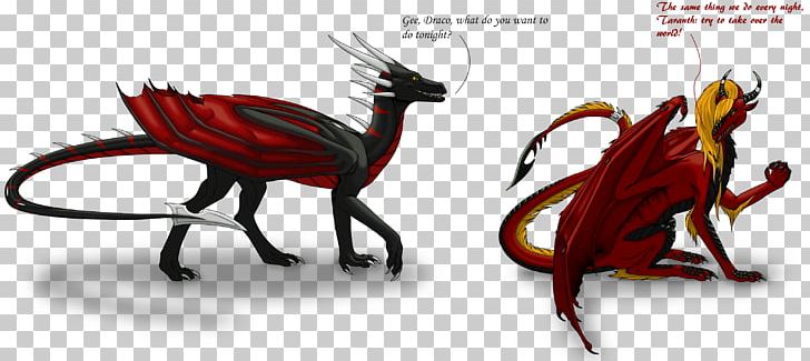 Dragon PNG, Clipart, Art, Artist, Cartoon, Deviantart, Dragon Free PNG Download