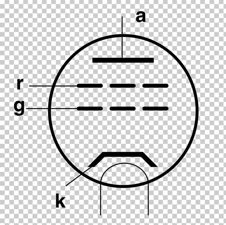 Electronic Symbol Electronics Resistor Pictogram PNG, Clipart, Angle, Area, Asme, Black And White, Circle Free PNG Download