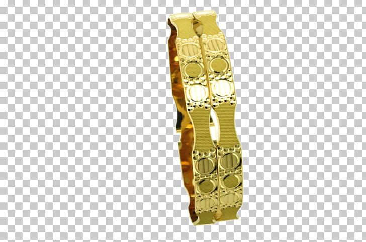 Gold Bangle PNG, Clipart, Bangle, Gold, Jewellery, Metal Free PNG Download