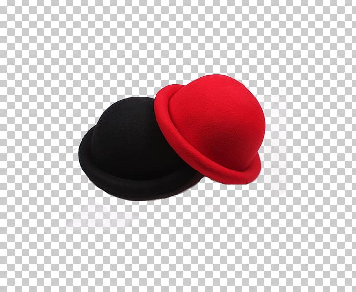 Hat Designer PNG, Clipart, Black Background, Chef Hat, Christmas Hat, Designer, Graduation Hat Free PNG Download