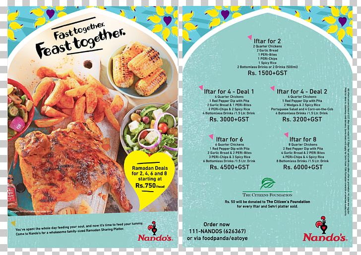 Iftar Ramadan Lahore Restaurant Suhur PNG, Clipart, Advertising, Buffet, Convenience Food, Coupon, Cuisine Free PNG Download
