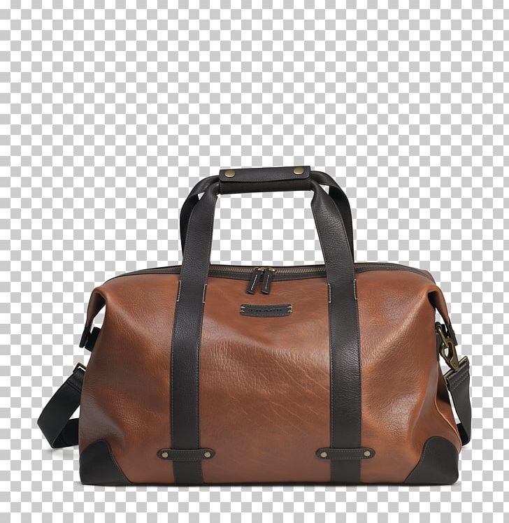 Leather Duffel Bags Holdall Handbag PNG, Clipart, Backpack, Bag, Baggage, Belt, Brand Free PNG Download