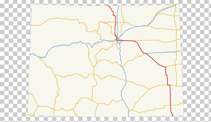 Line Angle Map Tuberculosis PNG, Clipart, Angle, Area, Art, Border, Line Free PNG Download