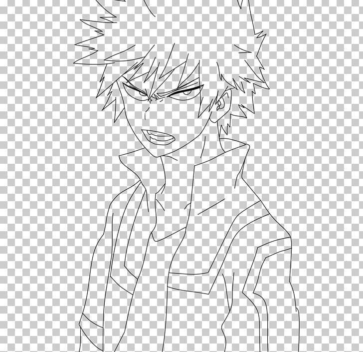 Line Art Drawing Black And White PNG, Clipart, Anime, Arm, Art, Artwork, Black Free PNG Download