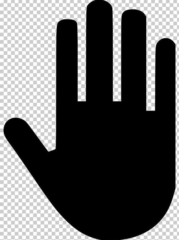 Line Point Finger PNG, Clipart, Art, Black And White, Finger, Hand, Hand Icon Free PNG Download
