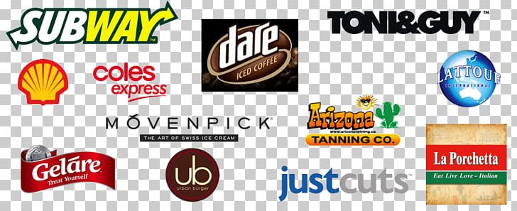 Logo Banner Brand Food Portrait PNG, Clipart, Advertising, Banner, Brand, Food, Logo Free PNG Download
