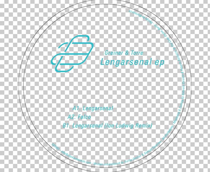 Logo Brand Artrecords Font PNG, Clipart, Aqua, Area, Art, Blue, Brand Free PNG Download