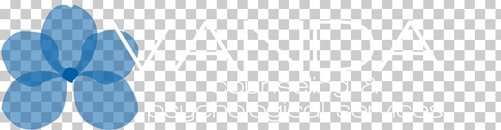 Logo Desktop Font PNG, Clipart, Closeup, Closeup, Computer, Computer Wallpaper, Desktop Wallpaper Free PNG Download