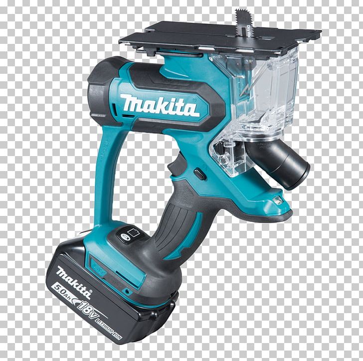 Makita Cordless Power Tool Drywall PNG, Clipart, Cordless, Cutting, Cutting Tool, Drywall, Hammer Drill Free PNG Download