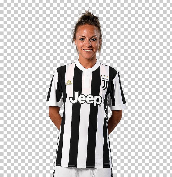 Martina Rosucci Juventus F.C. Women Serie A Women PNG, Clipart,  Free PNG Download