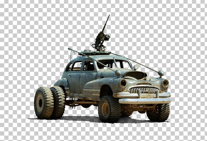Max Rockatansky Car Ford Falcon (XB) Immortan Joe Nux PNG, Clipart, Armored Car, Automotive Design, Film, Mad, Mad Max Free PNG Download