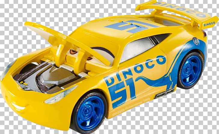 Model Car Doc Hudson Cars Ramone PNG, Clipart, Automotive Design, Automotive Exterior, Blue, Car, Cars Free PNG Download