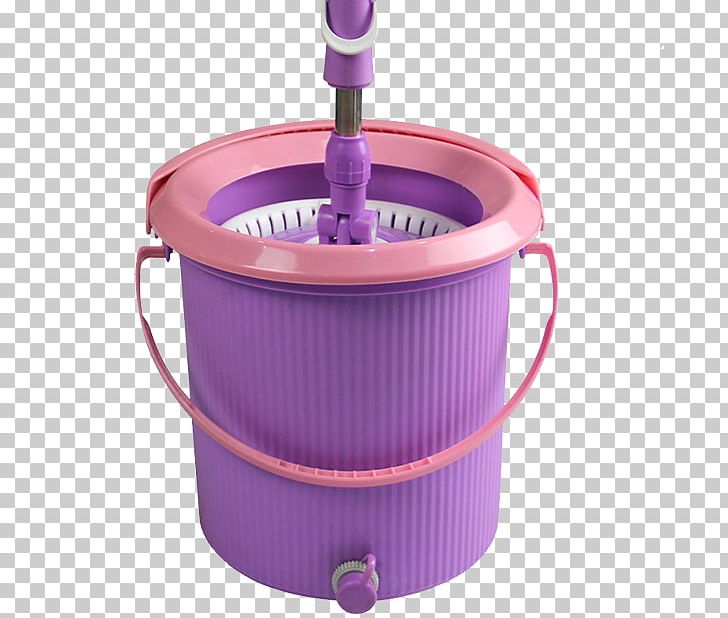 Mop Bucket Barrel Cleaning PNG, Clipart, Barrel, Bucket, Cleaning, Download, Google Images Free PNG Download
