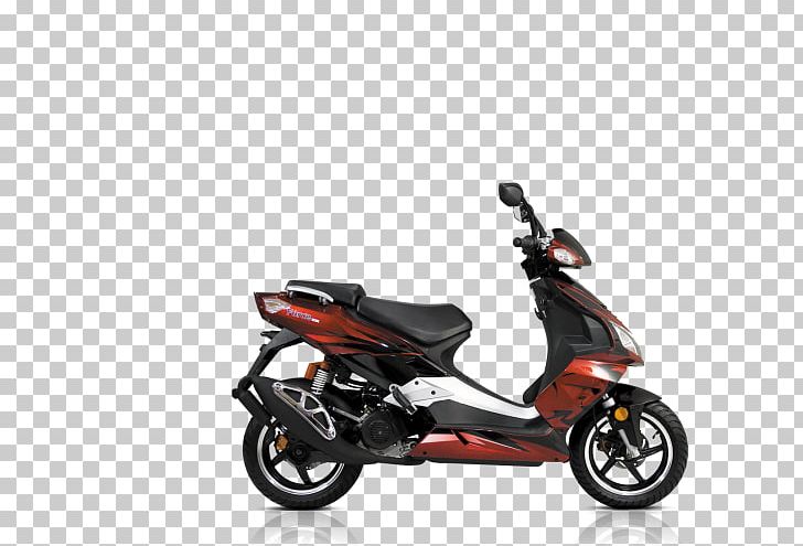 Motorcycle Accessories Motorized Scooter Italjet Dragster PNG, Clipart, Advertising, Automotive Design, Chinese Style Strokes, Italjet, Motorcycle Free PNG Download