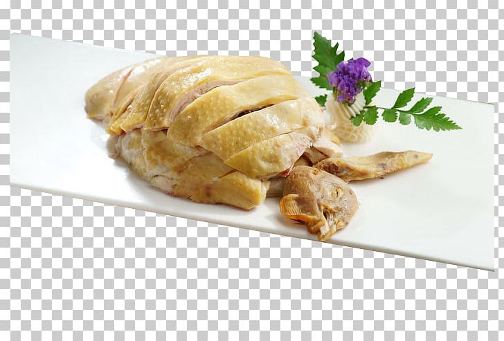 Mountain Chuk Yuen Chicken PNG, Clipart, Chicken, Chicken Nuggets, Chicken Wings, Computer Graphics, Delicious Free PNG Download
