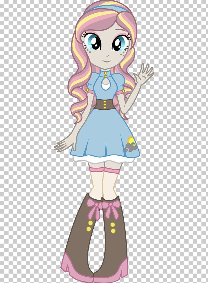 My Little Pony: Equestria Girls Pinkie Pie My Little Pony: Equestria Girls PNG, Clipart, Arm, Art, Artwork, Cartoon, Clot Free PNG Download