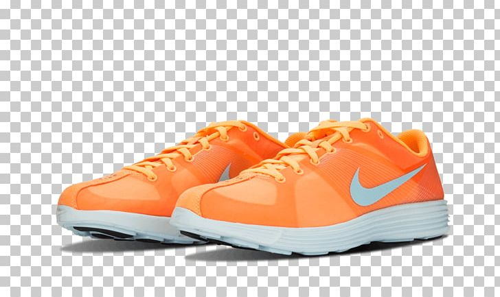 Nike Free Sports Shoes Product Design PNG, Clipart, Crosstraining, Cross Training Shoe, Footwear, Nike, Nike Free Free PNG Download