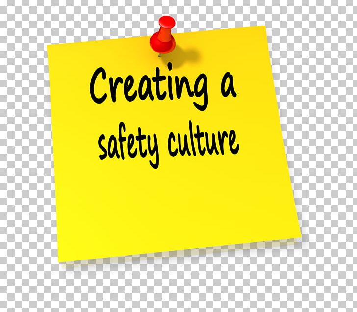 Occupational Safety And Health Safety Culture Training Quality Control PNG, Clipart, Audit, Brand, Business, Construction Site Safety, Customer Free PNG Download