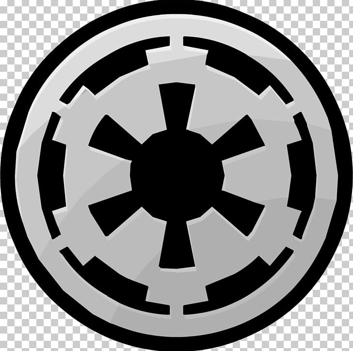 Palpatine Anakin Skywalker Galactic Empire Stormtrooper Star Wars PNG, Clipart, Anakin Skywalker, Black And White, Boba Fett, Circle, Clone Trooper Free PNG Download