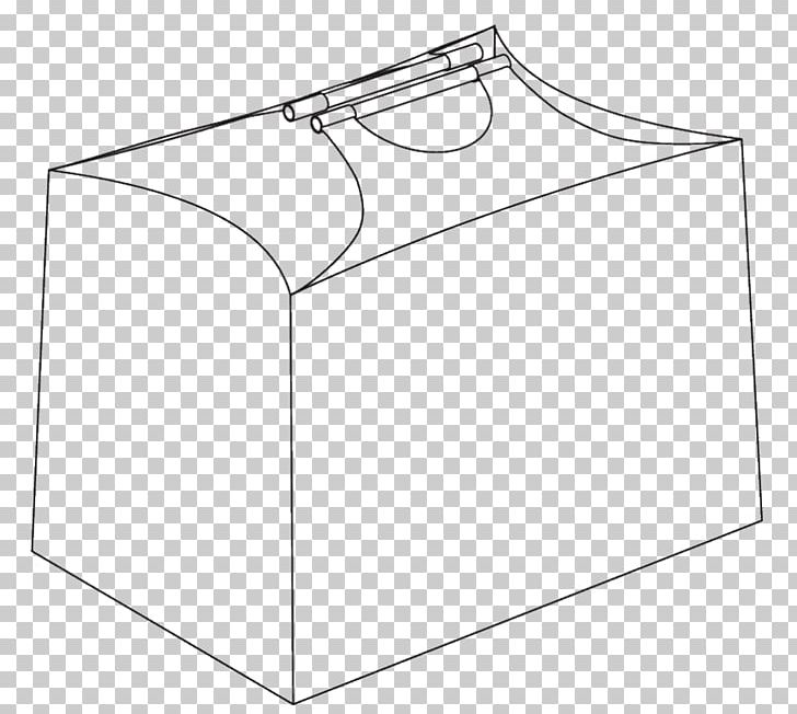 Paper Line Angle PNG, Clipart, Amphora, Angle, Area, Art, Drawing Free PNG Download